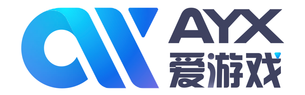 爱游戏 (AYX)中国官方网站