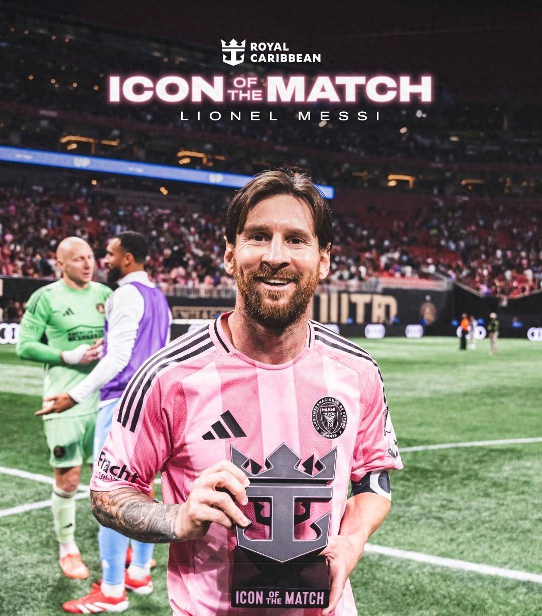 利物浦技术犯规送分，梅西主帅怒摔战术板！-爱游戏app