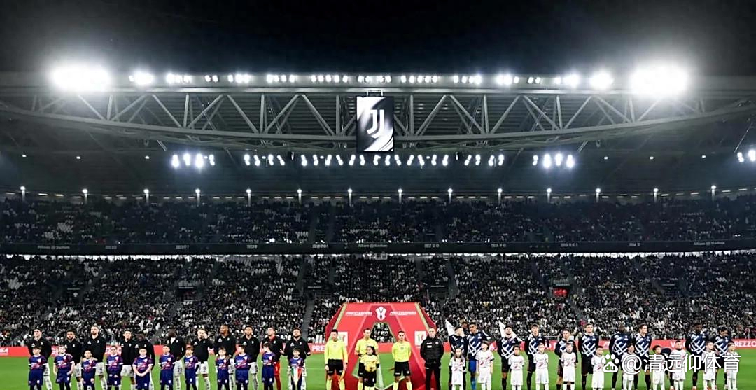 尤文后卫神勇救险，助球队成功保级，原因历史全部游戏.-爱游戏入口