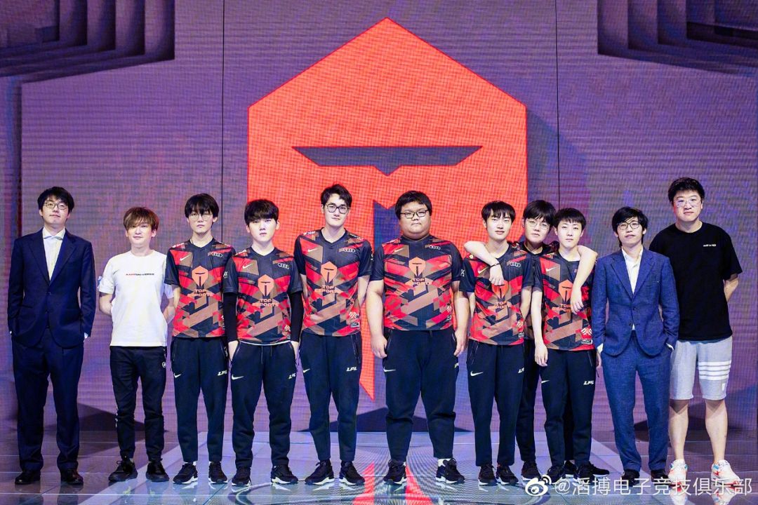 Karsa重要时刻重返赛场，G2带队取胜！-爱游戏官网网页版入口